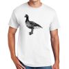 DryBlend ® 50 Cotton/50 Poly T Shirt Thumbnail