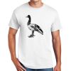 DryBlend ® 50 Cotton/50 Poly T Shirt Thumbnail