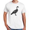 DryBlend ® 50 Cotton/50 Poly T Shirt Thumbnail