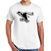 DryBlend ® 50 Cotton/50 Poly T Shirt Thumbnail