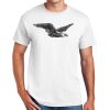 DryBlend ® 50 Cotton/50 Poly T Shirt Thumbnail