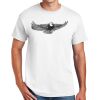 DryBlend ® 50 Cotton/50 Poly T Shirt Thumbnail