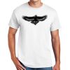 DryBlend ® 50 Cotton/50 Poly T Shirt Thumbnail