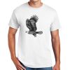 DryBlend ® 50 Cotton/50 Poly T Shirt Thumbnail