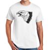 DryBlend ® 50 Cotton/50 Poly T Shirt Thumbnail