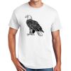 DryBlend ® 50 Cotton/50 Poly T Shirt Thumbnail