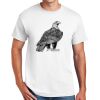 DryBlend ® 50 Cotton/50 Poly T Shirt Thumbnail