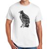 DryBlend ® 50 Cotton/50 Poly T Shirt Thumbnail