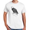 DryBlend ® 50 Cotton/50 Poly T Shirt Thumbnail
