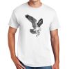 DryBlend ® 50 Cotton/50 Poly T Shirt Thumbnail