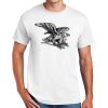DryBlend ® 50 Cotton/50 Poly T Shirt Thumbnail