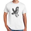DryBlend ® 50 Cotton/50 Poly T Shirt Thumbnail