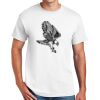 DryBlend ® 50 Cotton/50 Poly T Shirt Thumbnail