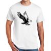 DryBlend ® 50 Cotton/50 Poly T Shirt Thumbnail