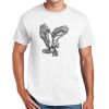 DryBlend ® 50 Cotton/50 Poly T Shirt Thumbnail