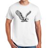 DryBlend ® 50 Cotton/50 Poly T Shirt Thumbnail