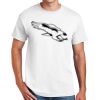 DryBlend ® 50 Cotton/50 Poly T Shirt Thumbnail