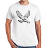 DryBlend ® 50 Cotton/50 Poly T Shirt Thumbnail