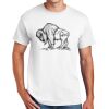 DryBlend ® 50 Cotton/50 Poly T Shirt Thumbnail
