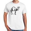 DryBlend ® 50 Cotton/50 Poly T Shirt Thumbnail