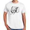 DryBlend ® 50 Cotton/50 Poly T Shirt Thumbnail
