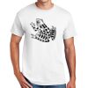 DryBlend ® 50 Cotton/50 Poly T Shirt Thumbnail