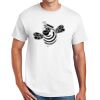 DryBlend ® 50 Cotton/50 Poly T Shirt Thumbnail