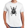 DryBlend ® 50 Cotton/50 Poly T Shirt Thumbnail
