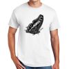 DryBlend ® 50 Cotton/50 Poly T Shirt Thumbnail