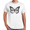 DryBlend ® 50 Cotton/50 Poly T Shirt Thumbnail