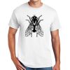 DryBlend ® 50 Cotton/50 Poly T Shirt Thumbnail