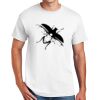 DryBlend ® 50 Cotton/50 Poly T Shirt Thumbnail