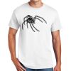 DryBlend ® 50 Cotton/50 Poly T Shirt Thumbnail