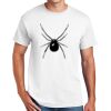 DryBlend ® 50 Cotton/50 Poly T Shirt Thumbnail
