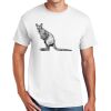 DryBlend ® 50 Cotton/50 Poly T Shirt Thumbnail