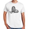 DryBlend ® 50 Cotton/50 Poly T Shirt Thumbnail