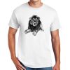 DryBlend ® 50 Cotton/50 Poly T Shirt Thumbnail