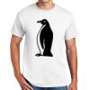 DryBlend ® 50 Cotton/50 Poly T Shirt Thumbnail