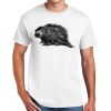 DryBlend ® 50 Cotton/50 Poly T Shirt Thumbnail