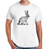 DryBlend ® 50 Cotton/50 Poly T Shirt Thumbnail