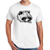 DryBlend ® 50 Cotton/50 Poly T Shirt Thumbnail