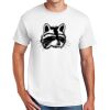 DryBlend ® 50 Cotton/50 Poly T Shirt Thumbnail