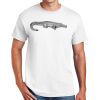 DryBlend ® 50 Cotton/50 Poly T Shirt Thumbnail