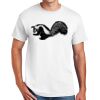 DryBlend ® 50 Cotton/50 Poly T Shirt Thumbnail