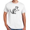 DryBlend ® 50 Cotton/50 Poly T Shirt Thumbnail