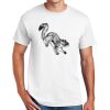 DryBlend ® 50 Cotton/50 Poly T Shirt Thumbnail