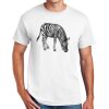 DryBlend ® 50 Cotton/50 Poly T Shirt Thumbnail