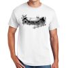 DryBlend ® 50 Cotton/50 Poly T Shirt Thumbnail