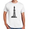 DryBlend ® 50 Cotton/50 Poly T Shirt Thumbnail