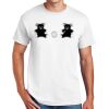 DryBlend ® 50 Cotton/50 Poly T Shirt Thumbnail